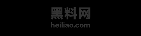 网红热舞福利视频资源1